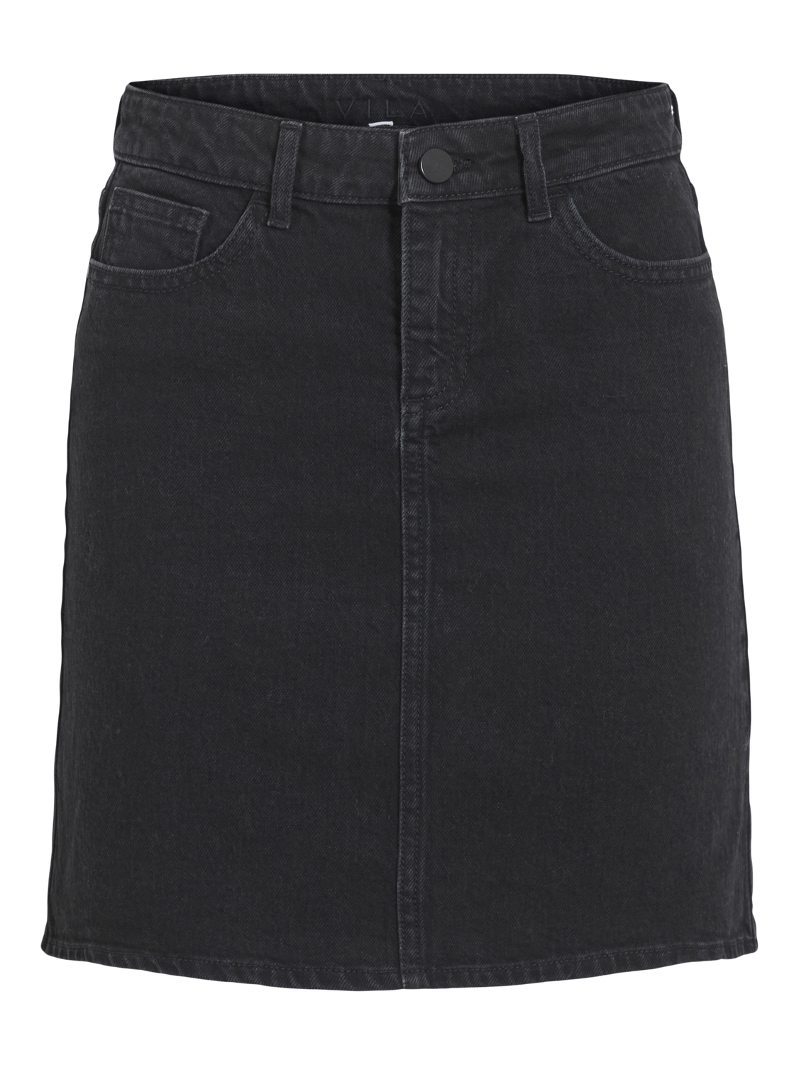 pack_shot-front